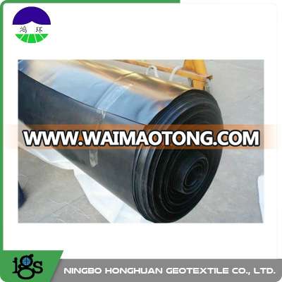 Professional Manufacturer hdpe geomembrane for waterproof